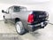 2026 RAM 2500 RAM 2500 LARAMIE CREW CAB 4X4 6'4' BOX