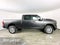 2026 RAM 2500 RAM 2500 LARAMIE CREW CAB 4X4 6'4' BOX