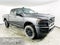 2026 RAM 2500 RAM 2500 LARAMIE CREW CAB 4X4 6'4' BOX