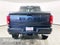 2026 RAM 2500 RAM 2500 LARAMIE CREW CAB 4X4 6'4' BOX