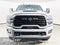 2026 RAM 2500 RAM 2500 LARAMIE CREW CAB 4X4 6'4' BOX