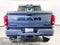 2026 RAM 2500 RAM 2500 LARAMIE CREW CAB 4X4 6'4' BOX