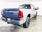 2026 RAM 2500 RAM 2500 LARAMIE CREW CAB 4X4 6'4' BOX