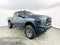 2025 RAM 2500 RAM 2500 LARAMIE CREW CAB 4X4 6'4' BOX