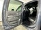 2025 RAM 2500 RAM 2500 LARAMIE CREW CAB 4X4 6'4' BOX