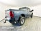 2025 RAM 2500 RAM 2500 LARAMIE CREW CAB 4X4 6'4' BOX