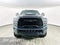 2025 RAM 2500 RAM 2500 LARAMIE CREW CAB 4X4 6'4' BOX