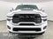 2026 RAM 2500 RAM 2500 LARAMIE CREW CAB 4X4 6'4' BOX