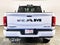 2026 RAM 2500 RAM 2500 LARAMIE CREW CAB 4X4 6'4' BOX