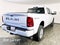 2026 RAM 2500 RAM 2500 LARAMIE CREW CAB 4X4 6'4' BOX