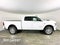 2026 RAM 2500 RAM 2500 LARAMIE CREW CAB 4X4 6'4' BOX