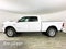 2026 RAM 2500 RAM 2500 LARAMIE CREW CAB 4X4 6'4' BOX