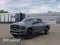 2026 RAM 2500 RAM 2500 LARAMIE CREW CAB 4X4 6'4' BOX