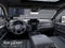 2026 RAM 2500 RAM 2500 LARAMIE CREW CAB 4X4 6'4' BOX