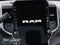 2026 RAM 2500 RAM 2500 LARAMIE CREW CAB 4X4 6'4' BOX