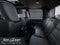 2026 RAM 2500 RAM 2500 LARAMIE CREW CAB 4X4 6'4' BOX