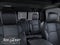 2026 RAM 2500 RAM 2500 LARAMIE CREW CAB 4X4 6'4' BOX