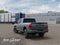 2026 RAM 2500 RAM 2500 LARAMIE CREW CAB 4X4 6'4' BOX