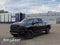 2026 RAM 2500 RAM 2500 LARAMIE MEGA CAB 4X4 6'4' BOX