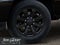 2026 RAM 2500 RAM 2500 LARAMIE MEGA CAB 4X4 6'4' BOX