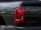 2026 RAM 2500 RAM 2500 LARAMIE MEGA CAB 4X4 6'4' BOX