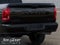 2026 RAM 2500 RAM 2500 LARAMIE MEGA CAB 4X4 6'4' BOX