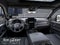 2026 RAM 2500 RAM 2500 LARAMIE MEGA CAB 4X4 6'4' BOX