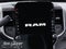 2026 RAM 2500 RAM 2500 LARAMIE MEGA CAB 4X4 6'4' BOX