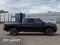 2026 RAM 2500 RAM 2500 LARAMIE MEGA CAB 4X4 6'4' BOX