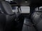 2026 RAM 2500 RAM 2500 LARAMIE MEGA CAB 4X4 6'4' BOX