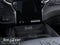 2026 RAM 2500 RAM 2500 LARAMIE MEGA CAB 4X4 6'4' BOX