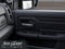 2026 RAM 2500 RAM 2500 LARAMIE MEGA CAB 4X4 6'4' BOX