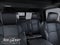 2026 RAM 2500 RAM 2500 LARAMIE MEGA CAB 4X4 6'4' BOX