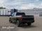 2026 RAM 2500 RAM 2500 LARAMIE MEGA CAB 4X4 6'4' BOX