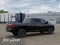 2026 RAM 2500 RAM 2500 LARAMIE MEGA CAB 4X4 6'4' BOX