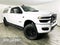 2026 RAM 2500 RAM 2500 LARAMIE MEGA CAB 4X4 6'4' BOX