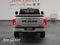 2026 RAM 2500 RAM 2500 LARAMIE MEGA CAB 4X4 6'4' BOX
