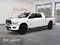 2026 RAM 2500 RAM 2500 LARAMIE MEGA CAB 4X4 6'4' BOX