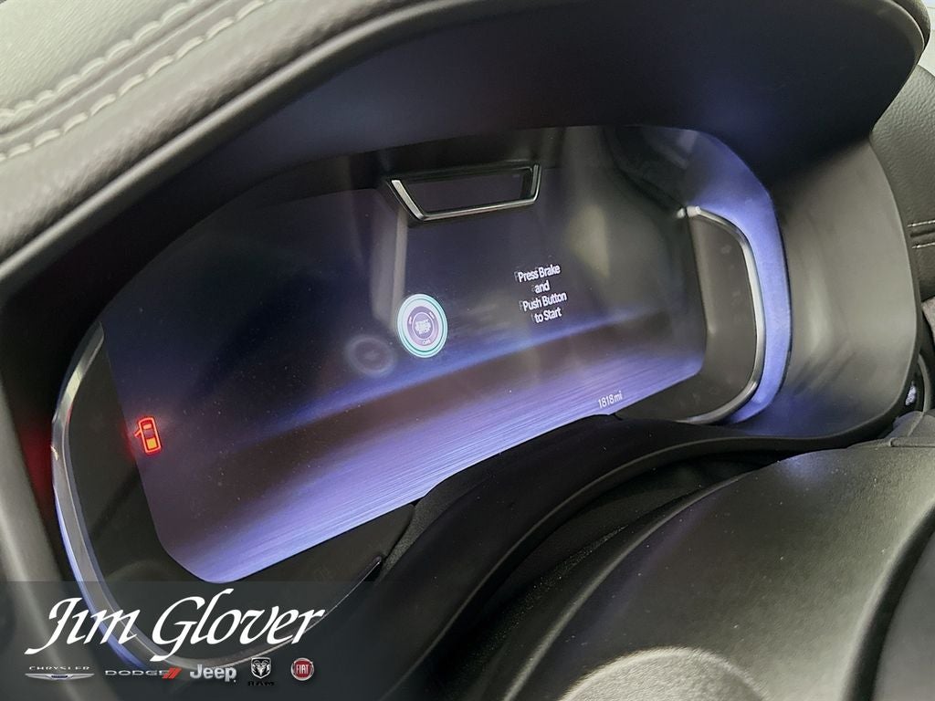 2026 RAM 2500 RAM 2500 LARAMIE MEGA CAB 4X4 6'4' BOX