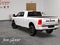 2026 RAM 2500 RAM 2500 LARAMIE MEGA CAB 4X4 6'4' BOX