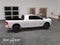 2026 RAM 2500 RAM 2500 LARAMIE MEGA CAB 4X4 6'4' BOX
