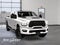 2026 RAM 2500 RAM 2500 LARAMIE MEGA CAB 4X4 6'4' BOX