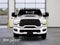 2026 RAM 2500 RAM 2500 LARAMIE MEGA CAB 4X4 6'4' BOX