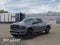 2026 RAM 2500 RAM 2500 LARAMIE MEGA CAB 4X4 6'4' BOX