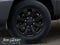 2026 RAM 2500 RAM 2500 LARAMIE MEGA CAB 4X4 6'4' BOX