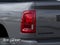 2026 RAM 2500 RAM 2500 LARAMIE MEGA CAB 4X4 6'4' BOX