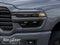2026 RAM 2500 RAM 2500 LARAMIE MEGA CAB 4X4 6'4' BOX