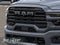 2026 RAM 2500 RAM 2500 LARAMIE MEGA CAB 4X4 6'4' BOX