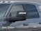 2026 RAM 2500 RAM 2500 LARAMIE MEGA CAB 4X4 6'4' BOX