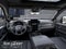 2026 RAM 2500 RAM 2500 LARAMIE MEGA CAB 4X4 6'4' BOX